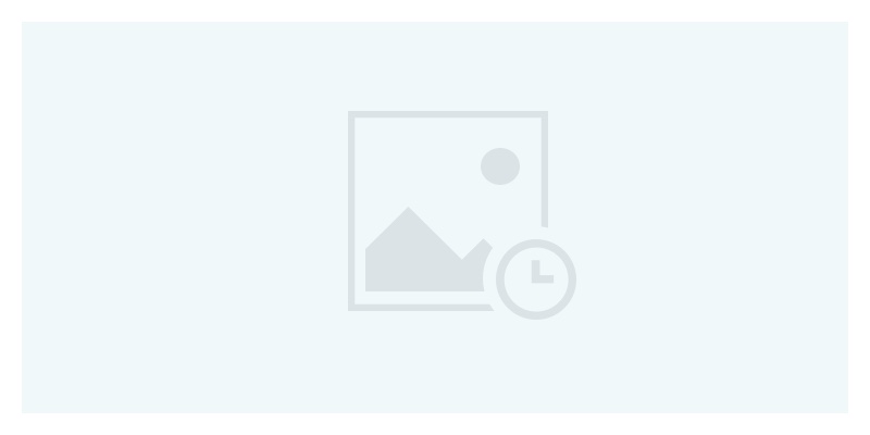 Марафон «Кризисные состояния, посттравматическое стрессовое ...